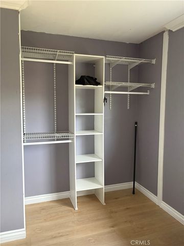 4437 Lubbock, Simi Valley, CA 93063