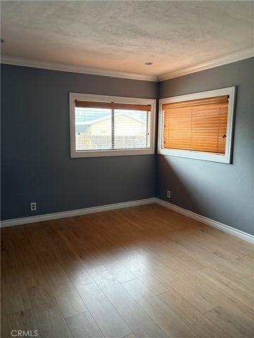 4437 Lubbock, Simi Valley, CA 93063