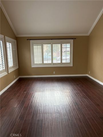 4437 Lubbock, Simi Valley, CA 93063