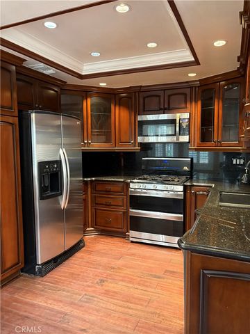 4437 Lubbock, Simi Valley, CA 93063