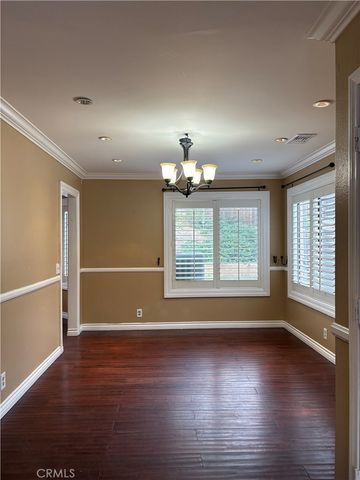 4437 Lubbock, Simi Valley, CA 93063