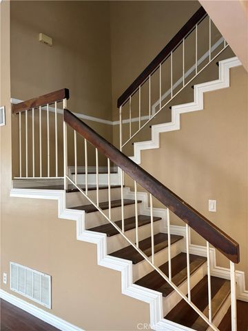 4437 Lubbock, Simi Valley, CA 93063