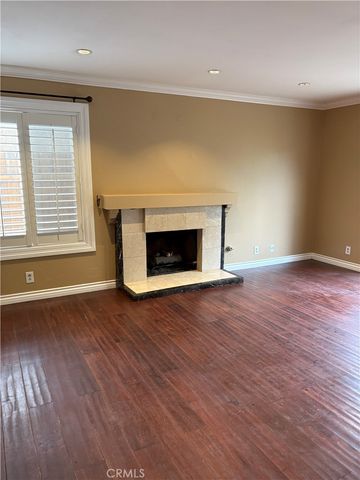 4437 Lubbock, Simi Valley, CA 93063