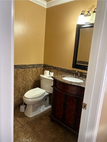 4437 Lubbock, Simi Valley, CA 93063