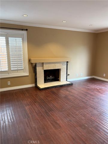 4437 Lubbock, Simi Valley, CA 93063