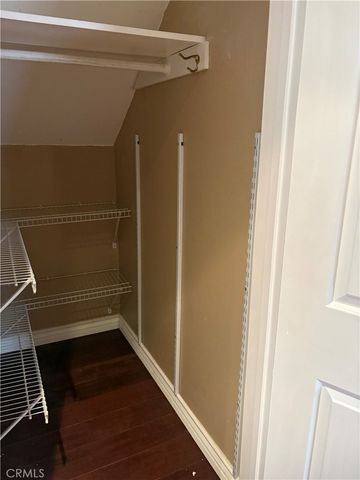 4437 Lubbock, Simi Valley, CA 93063