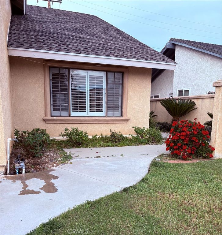 4437 Lubbock, Simi Valley, CA 93063