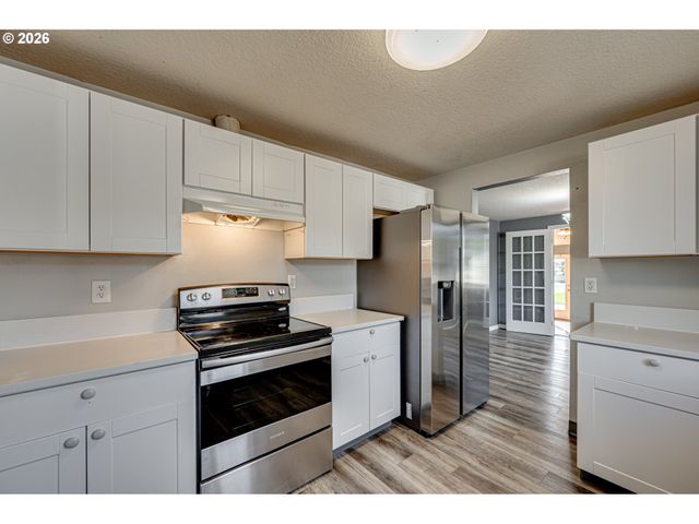 1945 BLACKTAIL Ln, Woodland, WA 98674