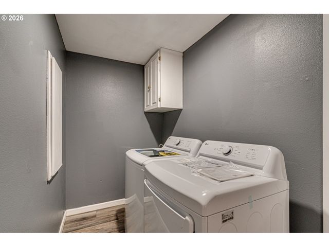 1945 BLACKTAIL Ln, Woodland, WA 98674