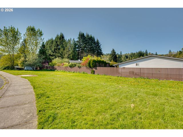 1945 BLACKTAIL Ln, Woodland, WA 98674