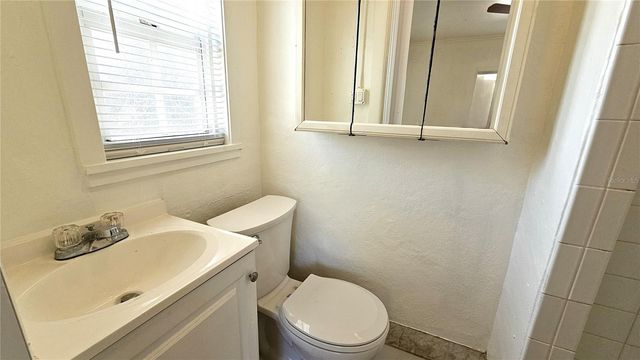 15 N MANGO STREET W, Englewood, FL 34223