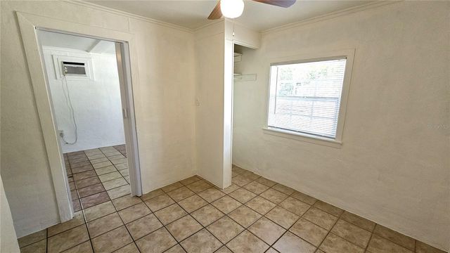 15 N MANGO STREET W, Englewood, FL 34223