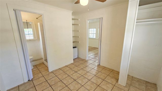 15 N MANGO STREET W, Englewood, FL 34223