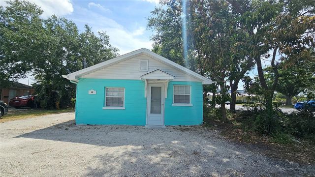15 N MANGO STREET W, Englewood, FL 34223