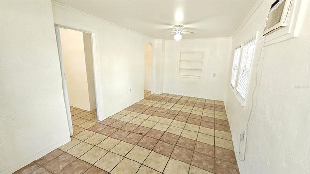 15 N MANGO STREET W, Englewood, FL 34223