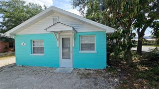 15 N MANGO STREET W, Englewood, FL 34223