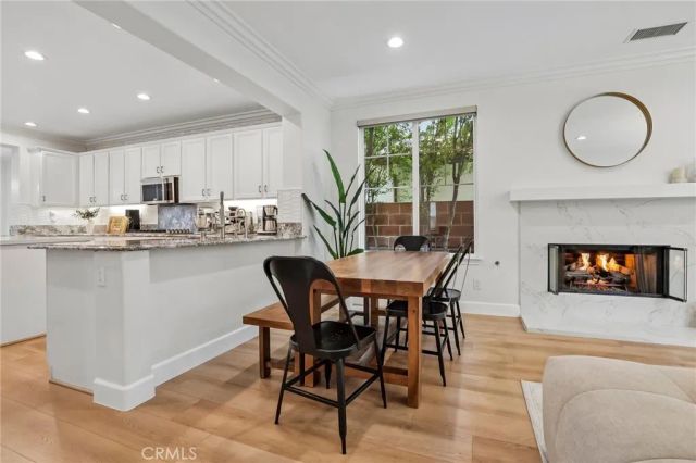 9 Hanoverian, Ladera Ranch, CA 92694