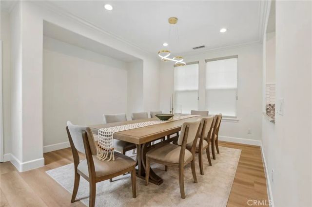 9 Hanoverian, Ladera Ranch, CA 92694