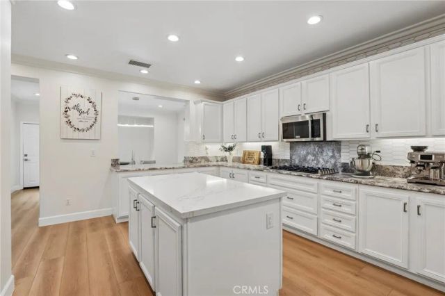 9 Hanoverian, Ladera Ranch, CA 92694