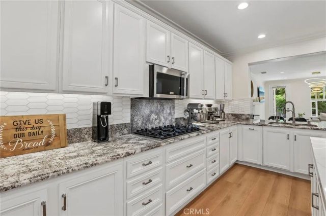 9 Hanoverian, Ladera Ranch, CA 92694