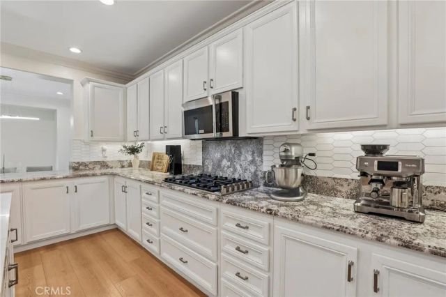 9 Hanoverian, Ladera Ranch, CA 92694