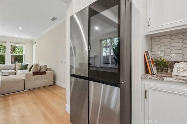 9 Hanoverian, Ladera Ranch, CA 92694