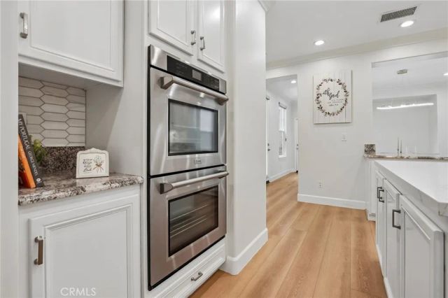 9 Hanoverian, Ladera Ranch, CA 92694