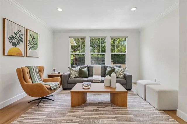 9 Hanoverian, Ladera Ranch, CA 92694
