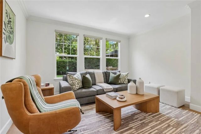 9 Hanoverian, Ladera Ranch, CA 92694