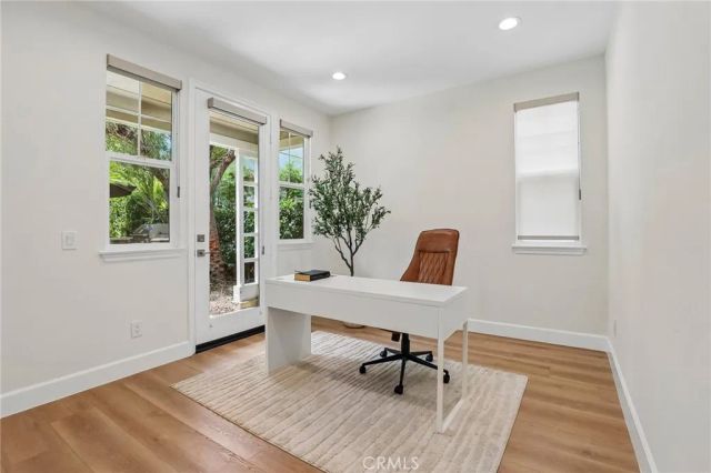9 Hanoverian, Ladera Ranch, CA 92694