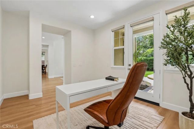 9 Hanoverian, Ladera Ranch, CA 92694