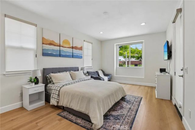 9 Hanoverian, Ladera Ranch, CA 92694
