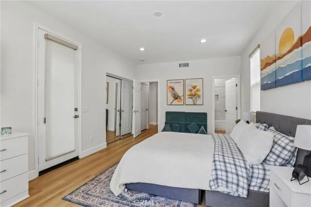 9 Hanoverian, Ladera Ranch, CA 92694