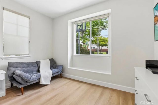 9 Hanoverian, Ladera Ranch, CA 92694