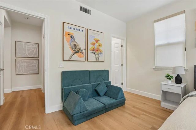 9 Hanoverian, Ladera Ranch, CA 92694