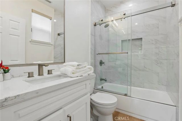 9 Hanoverian, Ladera Ranch, CA 92694