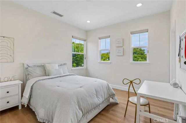 9 Hanoverian, Ladera Ranch, CA 92694
