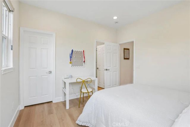 9 Hanoverian, Ladera Ranch, CA 92694