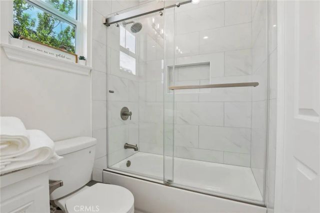 9 Hanoverian, Ladera Ranch, CA 92694