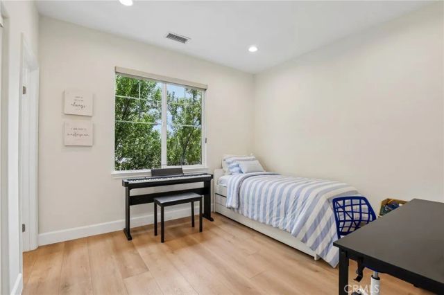 9 Hanoverian, Ladera Ranch, CA 92694