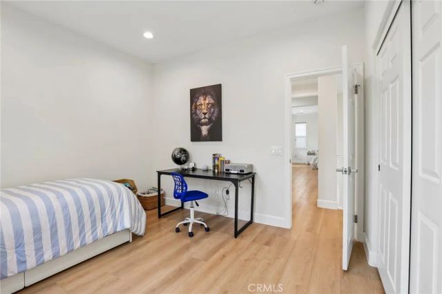 9 Hanoverian, Ladera Ranch, CA 92694
