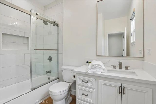 9 Hanoverian, Ladera Ranch, CA 92694