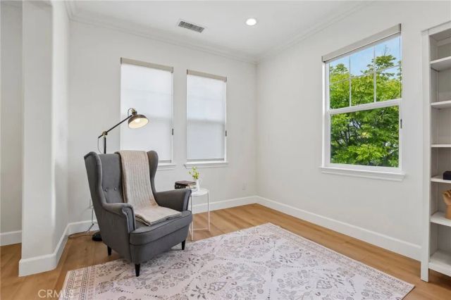 9 Hanoverian, Ladera Ranch, CA 92694