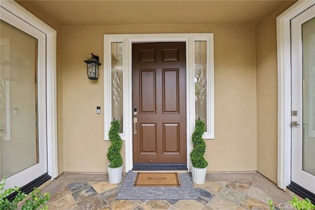 9 Hanoverian, Ladera Ranch, CA 92694