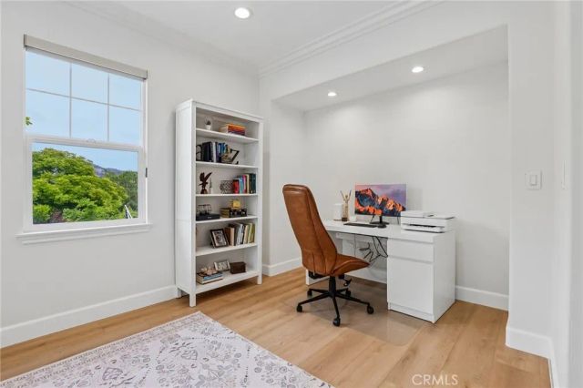 9 Hanoverian, Ladera Ranch, CA 92694