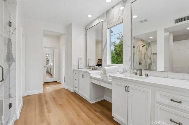 9 Hanoverian, Ladera Ranch, CA 92694