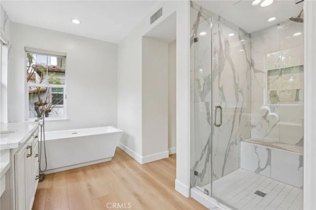 9 Hanoverian, Ladera Ranch, CA 92694