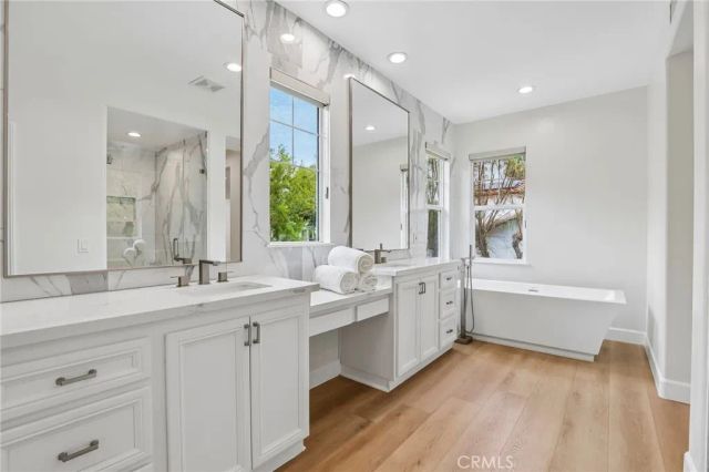 9 Hanoverian, Ladera Ranch, CA 92694