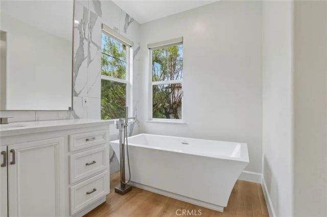 9 Hanoverian, Ladera Ranch, CA 92694