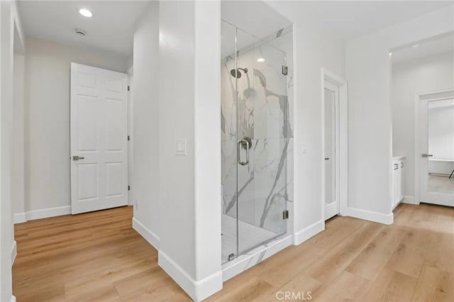9 Hanoverian, Ladera Ranch, CA 92694